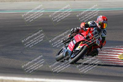 media/Aug-30-2025-TrackDaz (Sat) [[4ed96ed7f4]]/A Group/10am (Turn 2)/